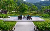 Туры в отель Banyan Tree Lang Co