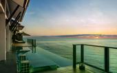 Туры в отель Banyan Tree Lang Co