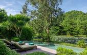 Туры в отель Banyan Tree Lang Co