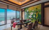 Туры в отель Banyan Tree Lang Co