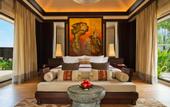 Туры в отель Banyan Tree Lang Co