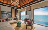 Туры в отель Banyan Tree Lang Co