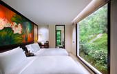 Туры в отель Banyan Tree Lang Co