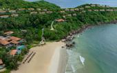Туры в отель Banyan Tree Lang Co