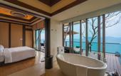 Туры в отель Banyan Tree Lang Co