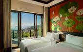 Туры в отель Banyan Tree Lang Co