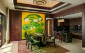 Туры в отель Banyan Tree Lang Co
