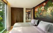 Туры в отель Banyan Tree Lang Co