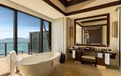 Туры в отель Banyan Tree Lang Co