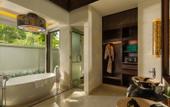Туры в отель Banyan Tree Lang Co
