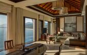 Туры в отель Banyan Tree Lang Co