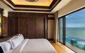 Туры в отель Banyan Tree Lang Co