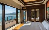 Туры в отель Banyan Tree Lang Co