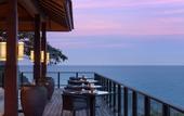 Туры в отель Banyan Tree Lang Co