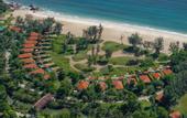 Туры в отель Banyan Tree Lang Co