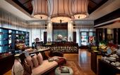 Туры в отель Banyan Tree Lang Co