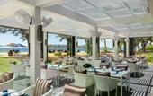 Туры в отель Banyan Tree Lang Co
