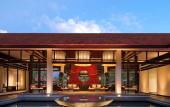 Туры в отель Banyan Tree Lang Co