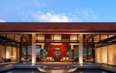 Туры в отель Banyan Tree Lang Co