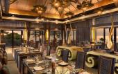 Туры в отель Banyan Tree Lang Co