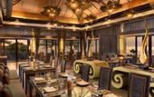 Туры в отель Banyan Tree Lang Co