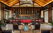 Туры в отель Banyan Tree Lang Co
