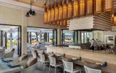Туры в отель Banyan Tree Lang Co