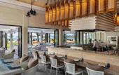 Туры в отель Banyan Tree Lang Co