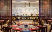 Туры в отель Banyan Tree Lang Co