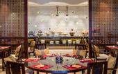 Туры в отель Banyan Tree Lang Co