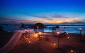 Туры в отель Banyan Tree Lang Co