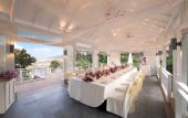 Туры в отель Banyan Tree Lang Co