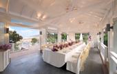 Туры в отель Banyan Tree Lang Co