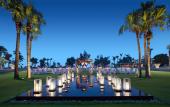 Туры в отель Banyan Tree Lang Co