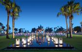 Туры в отель Banyan Tree Lang Co