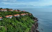 Туры в отель Banyan Tree Lang Co