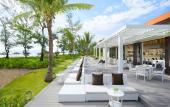 Туры в отель Banyan Tree Lang Co