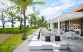 Туры в отель Banyan Tree Lang Co