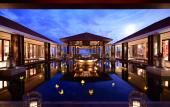 Туры в отель Banyan Tree Lang Co