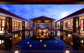 Туры в отель Banyan Tree Lang Co
