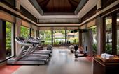 Туры в отель Banyan Tree Lang Co