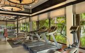 Туры в отель Banyan Tree Lang Co
