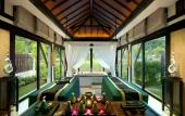 Туры в отель Banyan Tree Lang Co