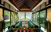 Туры в отель Banyan Tree Lang Co