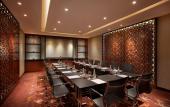 Туры в отель Banyan Tree Lang Co