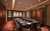 Туры в отель Banyan Tree Lang Co