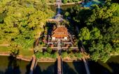 Туры в отель Banyan Tree Lang Co