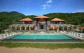 Туры в отель Banyan Tree Lang Co