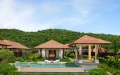 Туры в отель Banyan Tree Lang Co