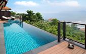 Туры в отель Banyan Tree Lang Co
